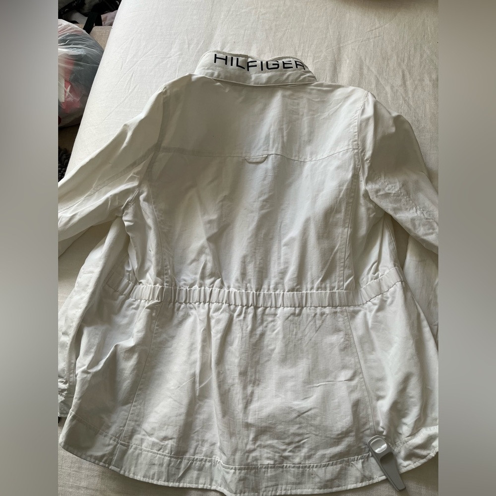 Jacket - Picture 2 of 2